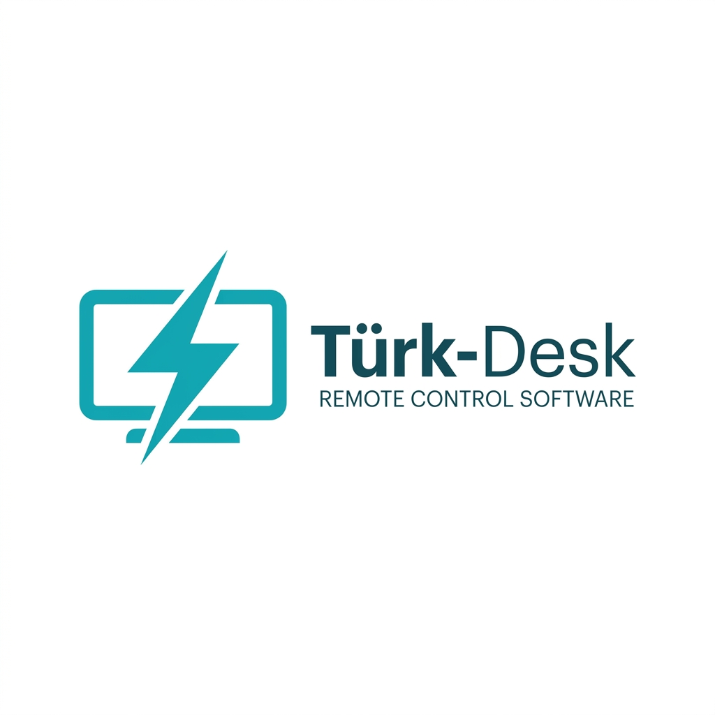 Türk-Desk